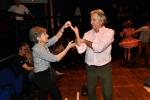 2026 03 14 Fresnes 085